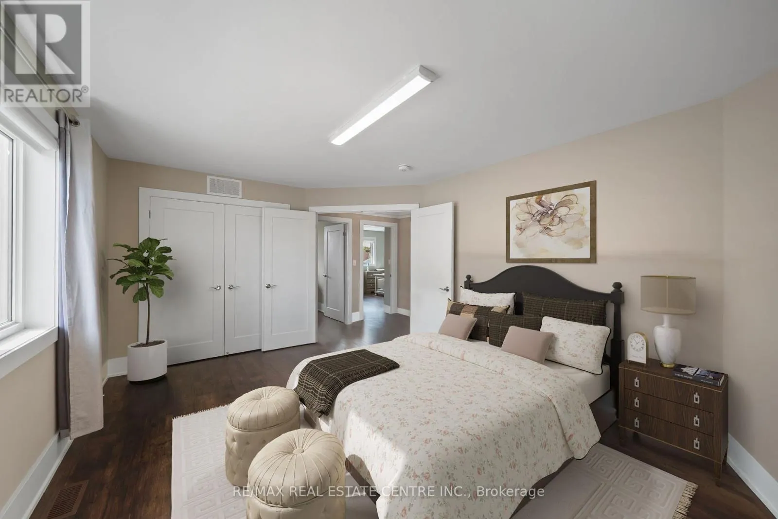 303 SUNNYBRAE AVENUE