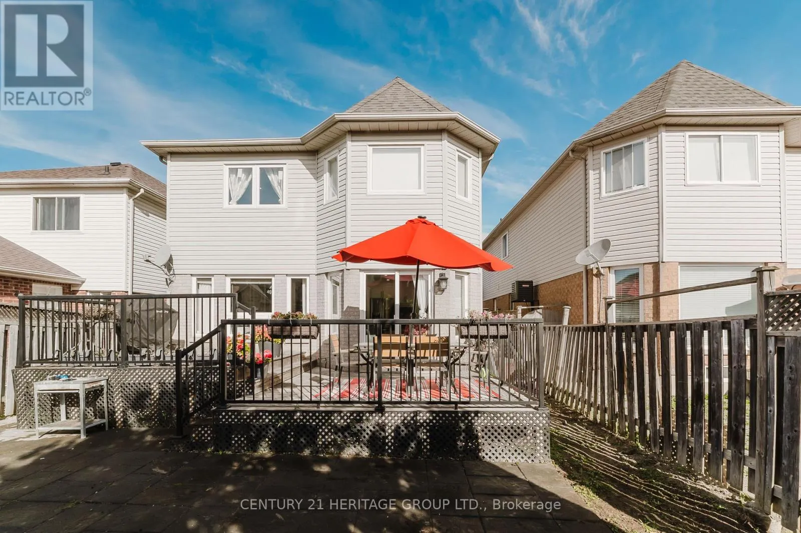 601 MCBEAN AVENUE