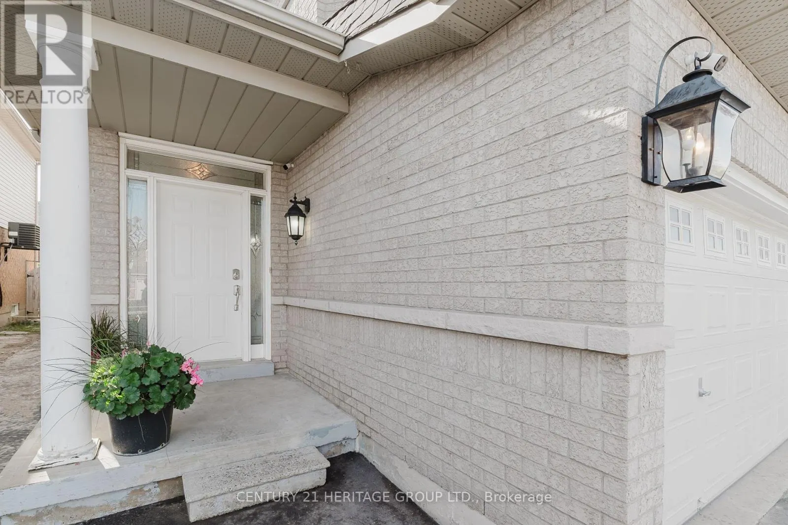 601 MCBEAN AVENUE
