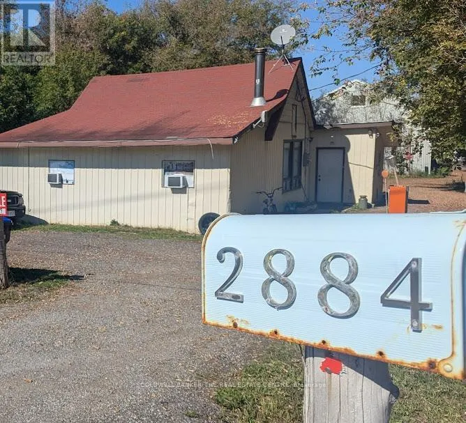 2884 COUNTY RD 89