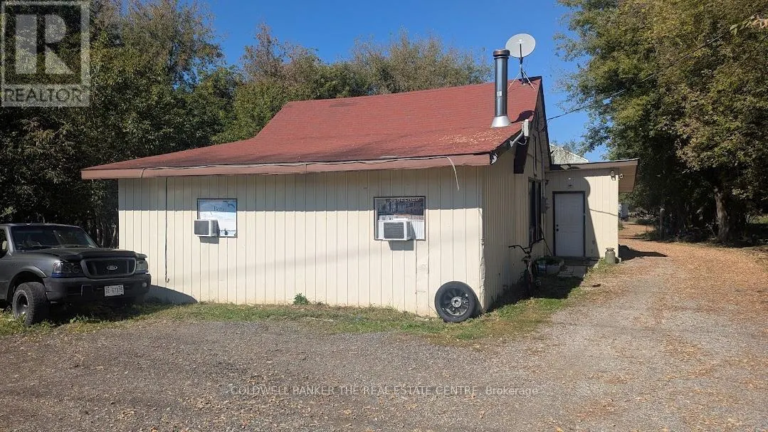 2884 COUNTY RD 89
