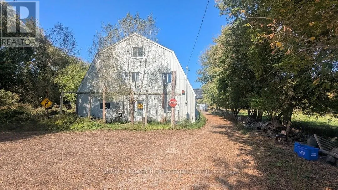 2884 COUNTY RD 89