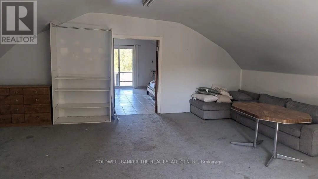 2884 COUNTY RD 89