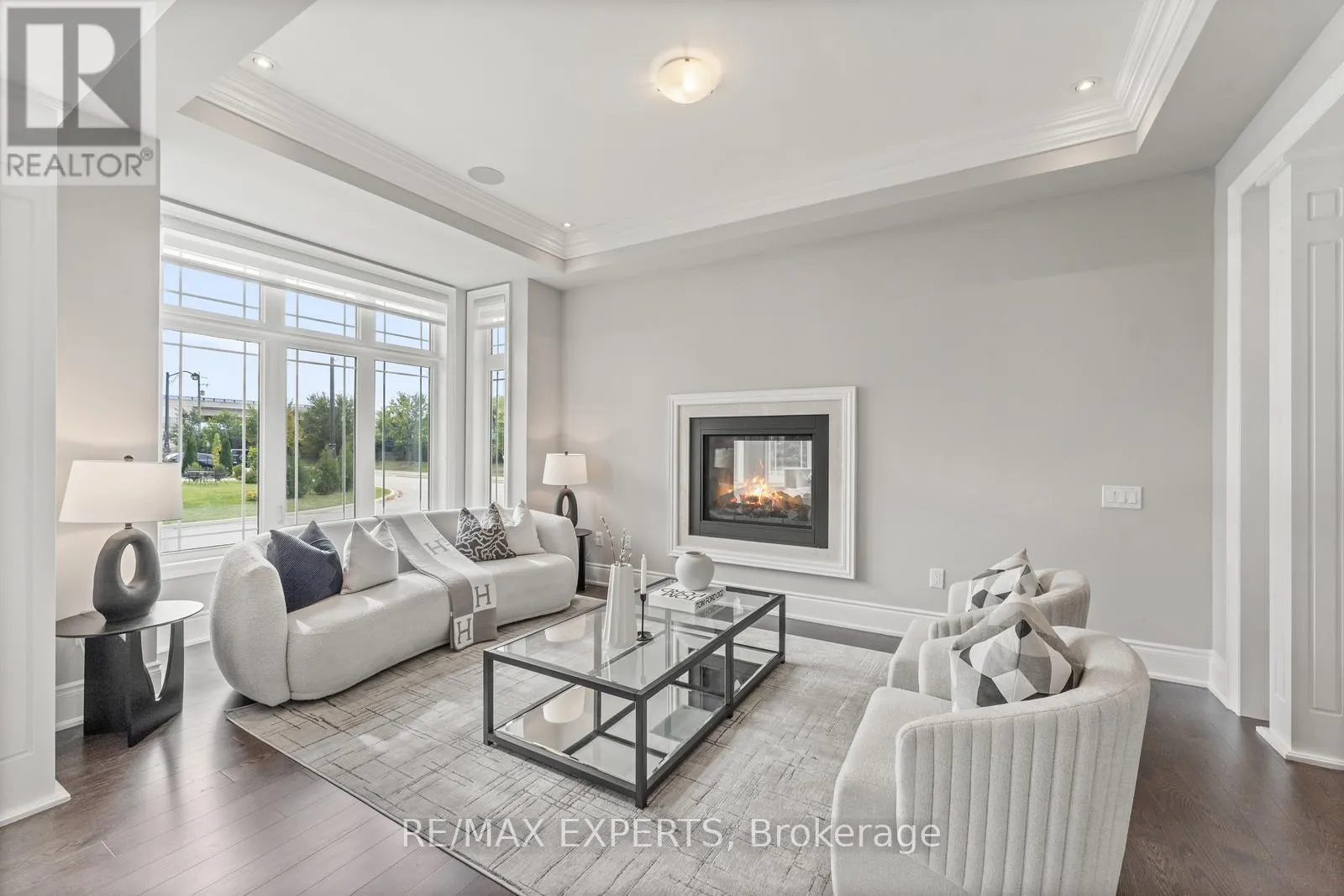 97 ROSS VENNARE CRESCENT