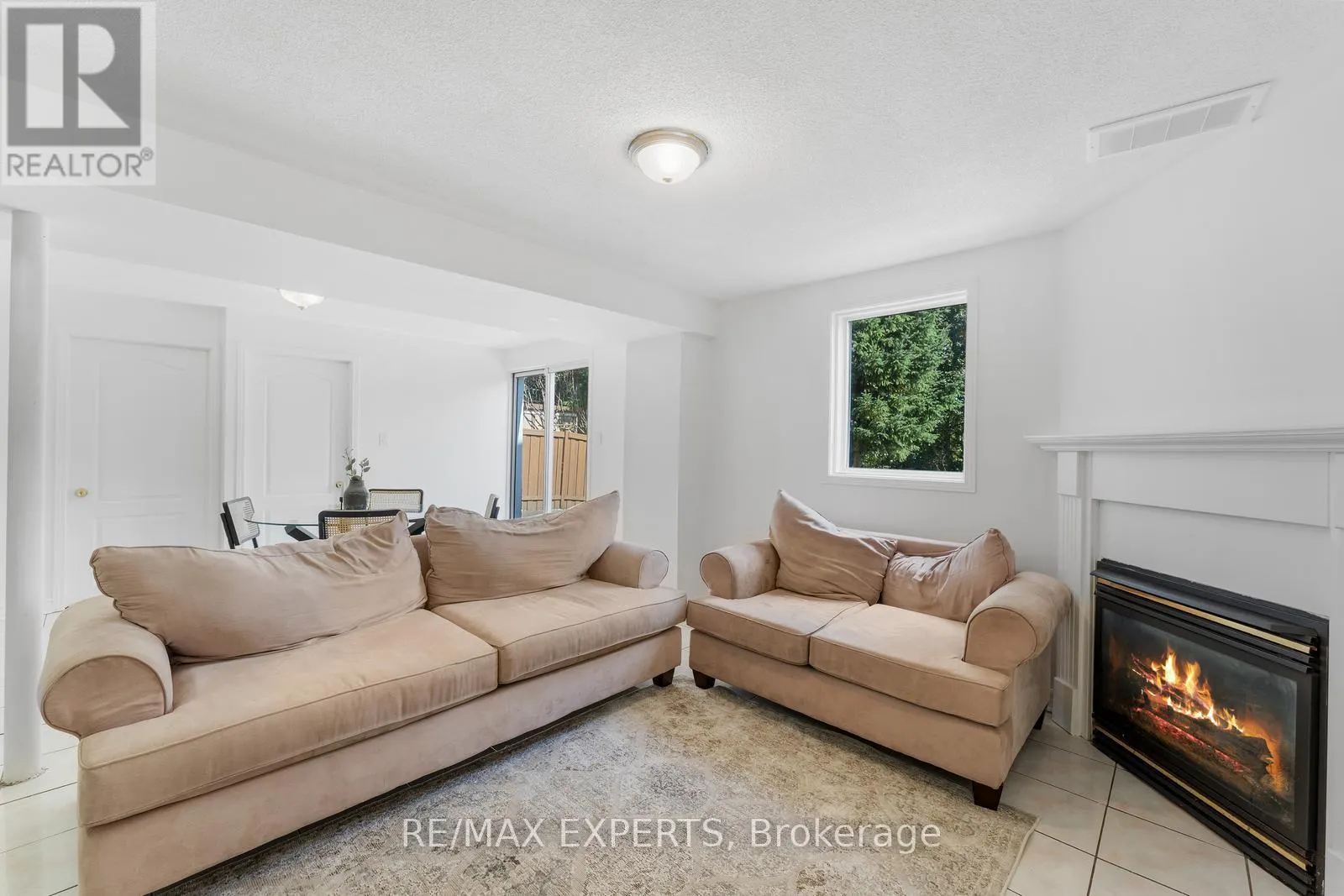 147 ASHTON DRIVE