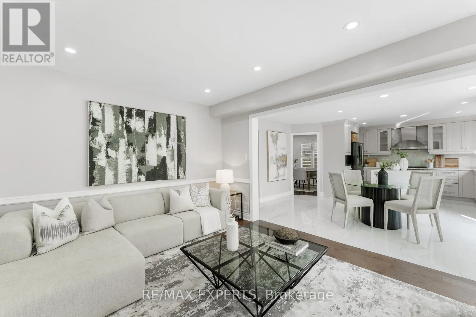147 ASHTON DRIVE