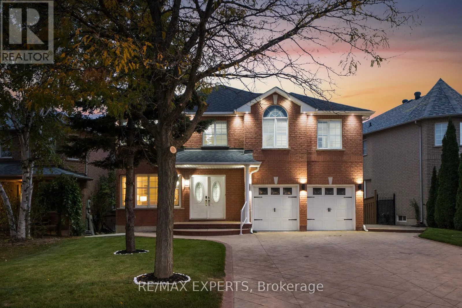 147 ASHTON DRIVE