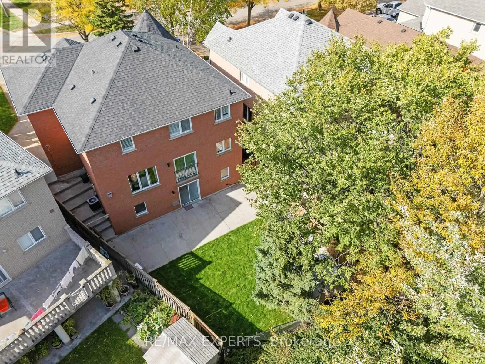 147 ASHTON DRIVE