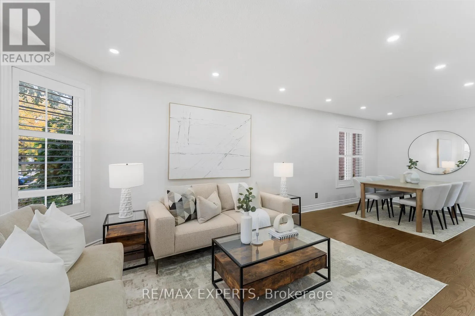 147 ASHTON DRIVE