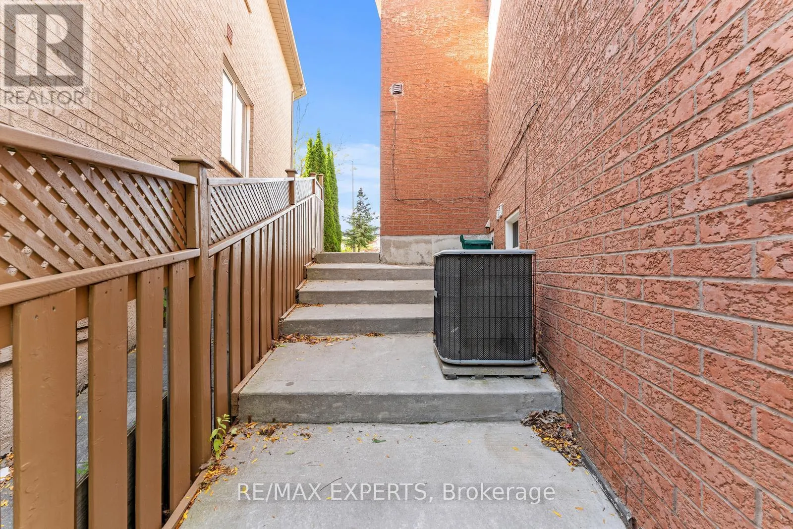 147 ASHTON DRIVE