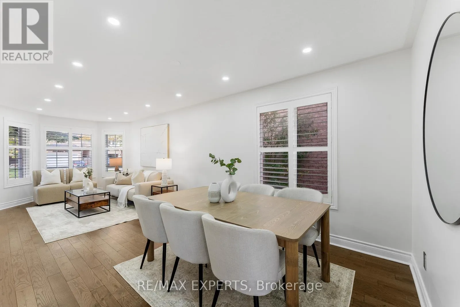 147 ASHTON DRIVE