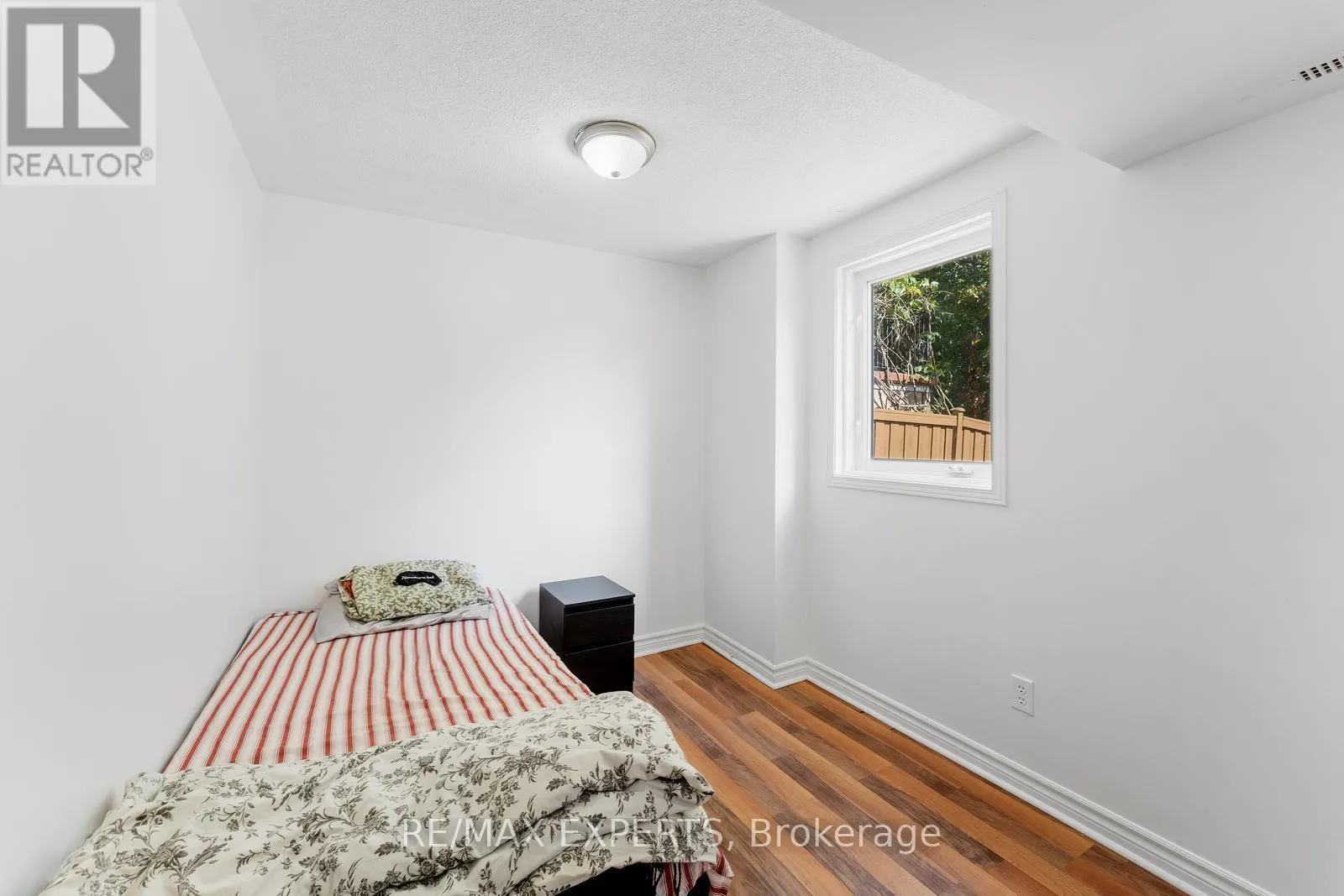 147 ASHTON DRIVE