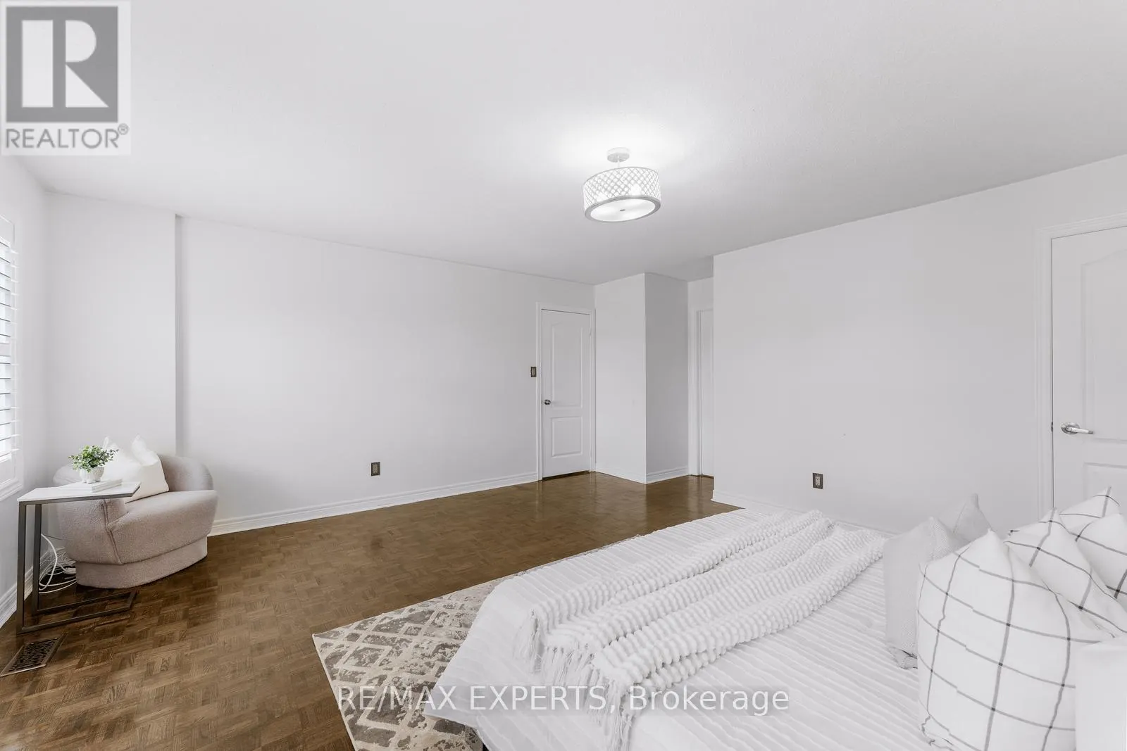 147 ASHTON DRIVE