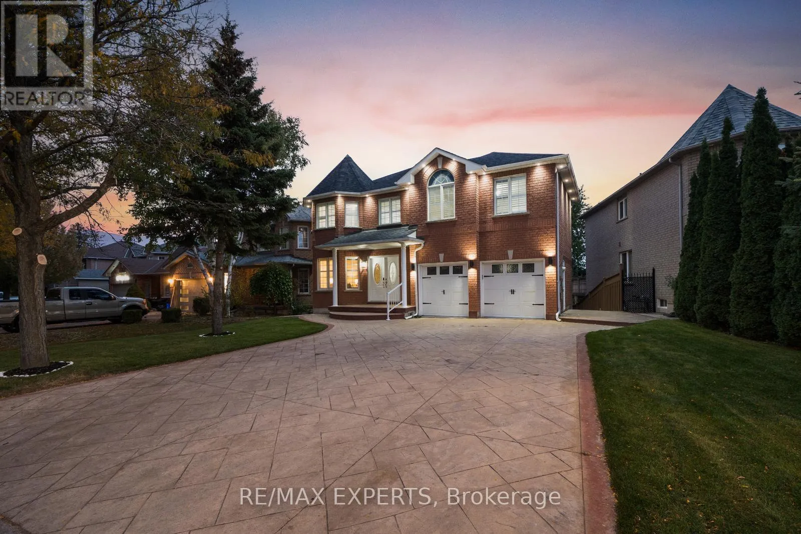 147 ASHTON DRIVE