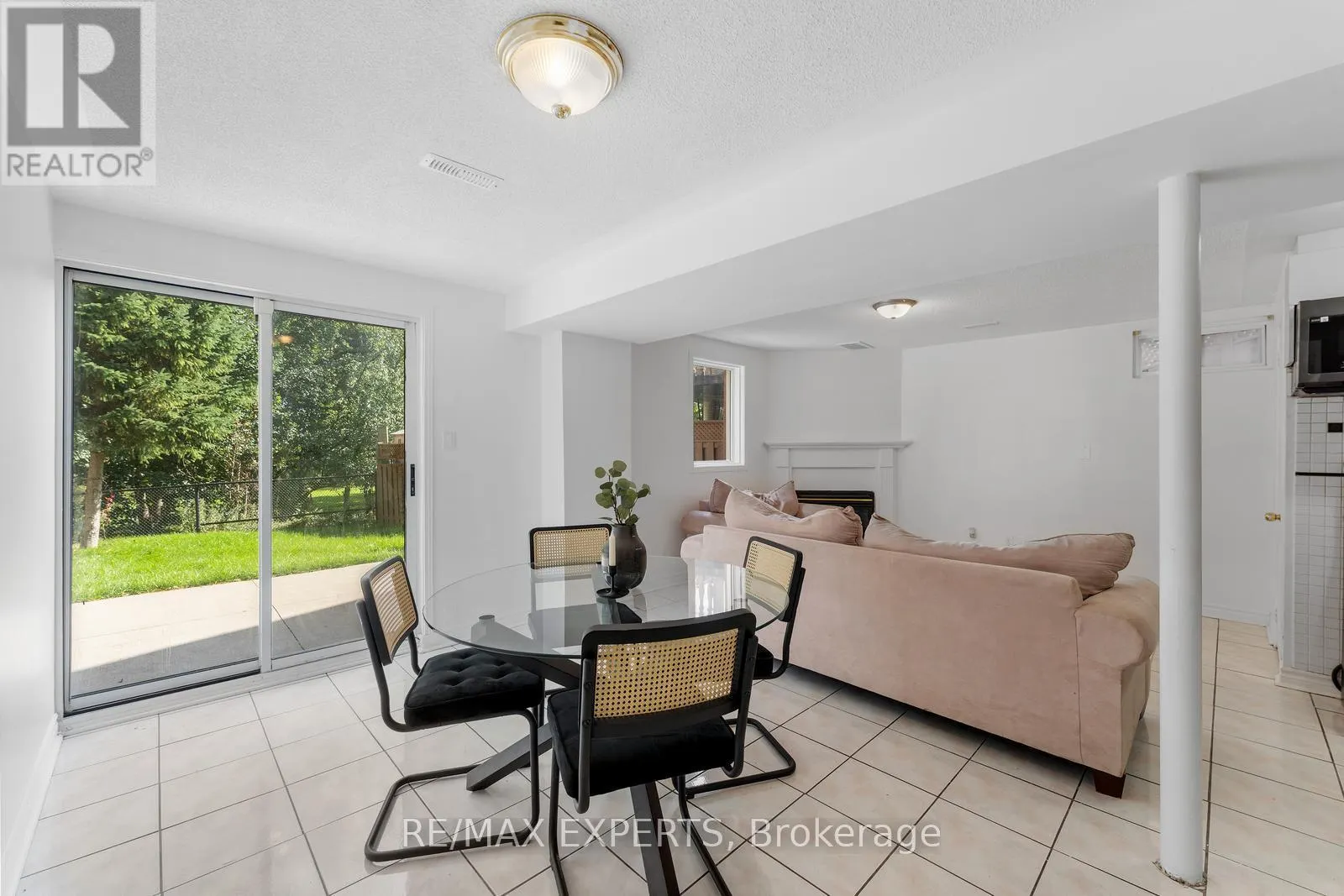 147 ASHTON DRIVE