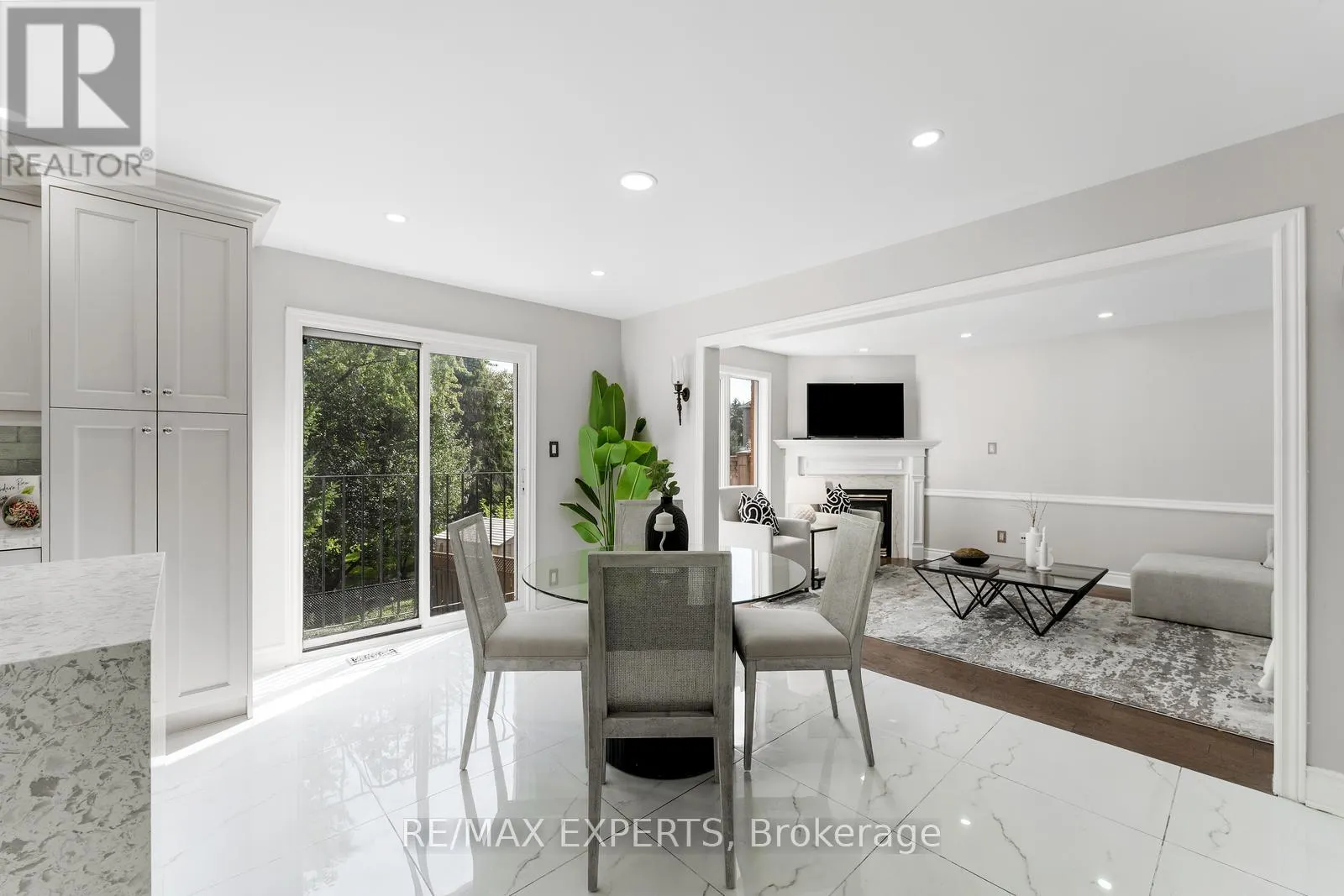 147 ASHTON DRIVE