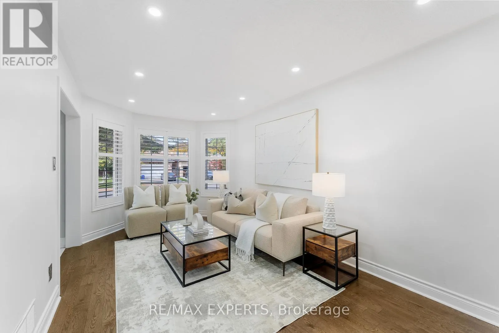 147 ASHTON DRIVE
