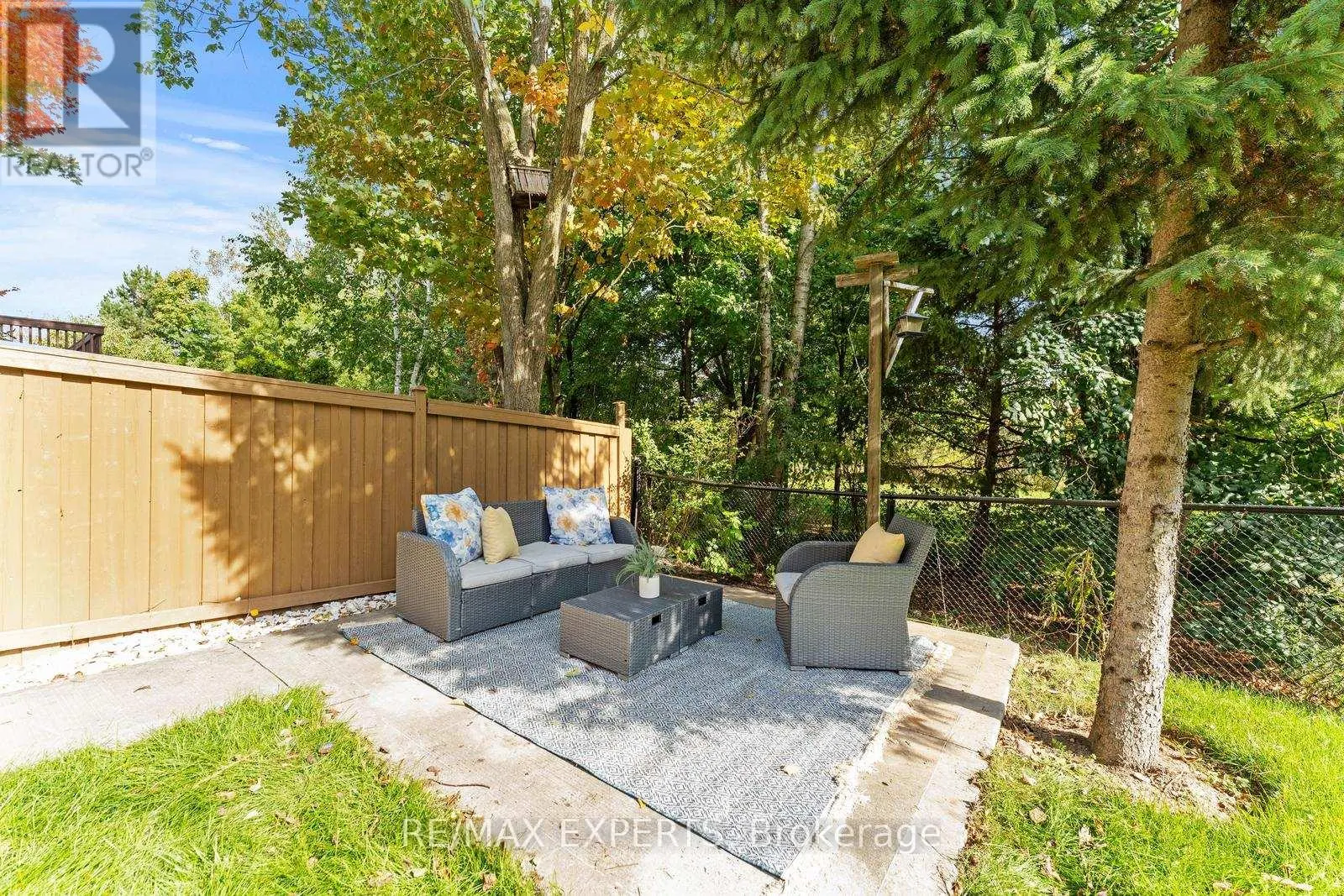 147 ASHTON DRIVE