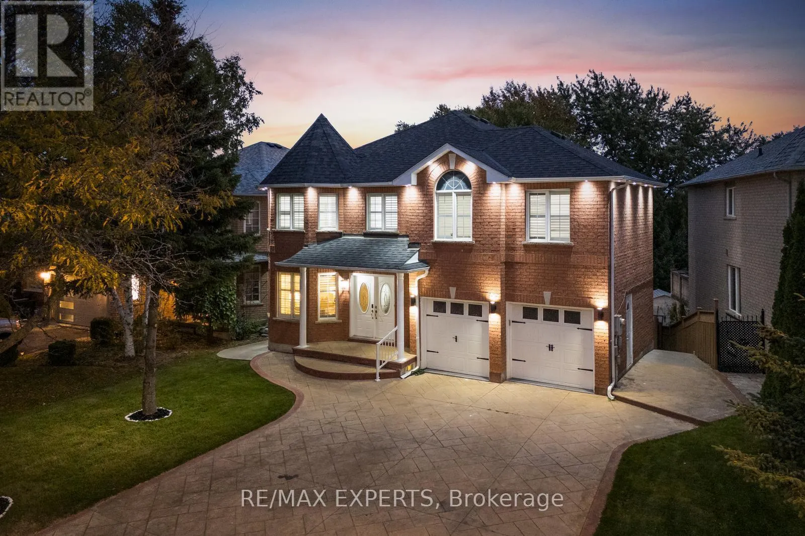 147 ASHTON DRIVE