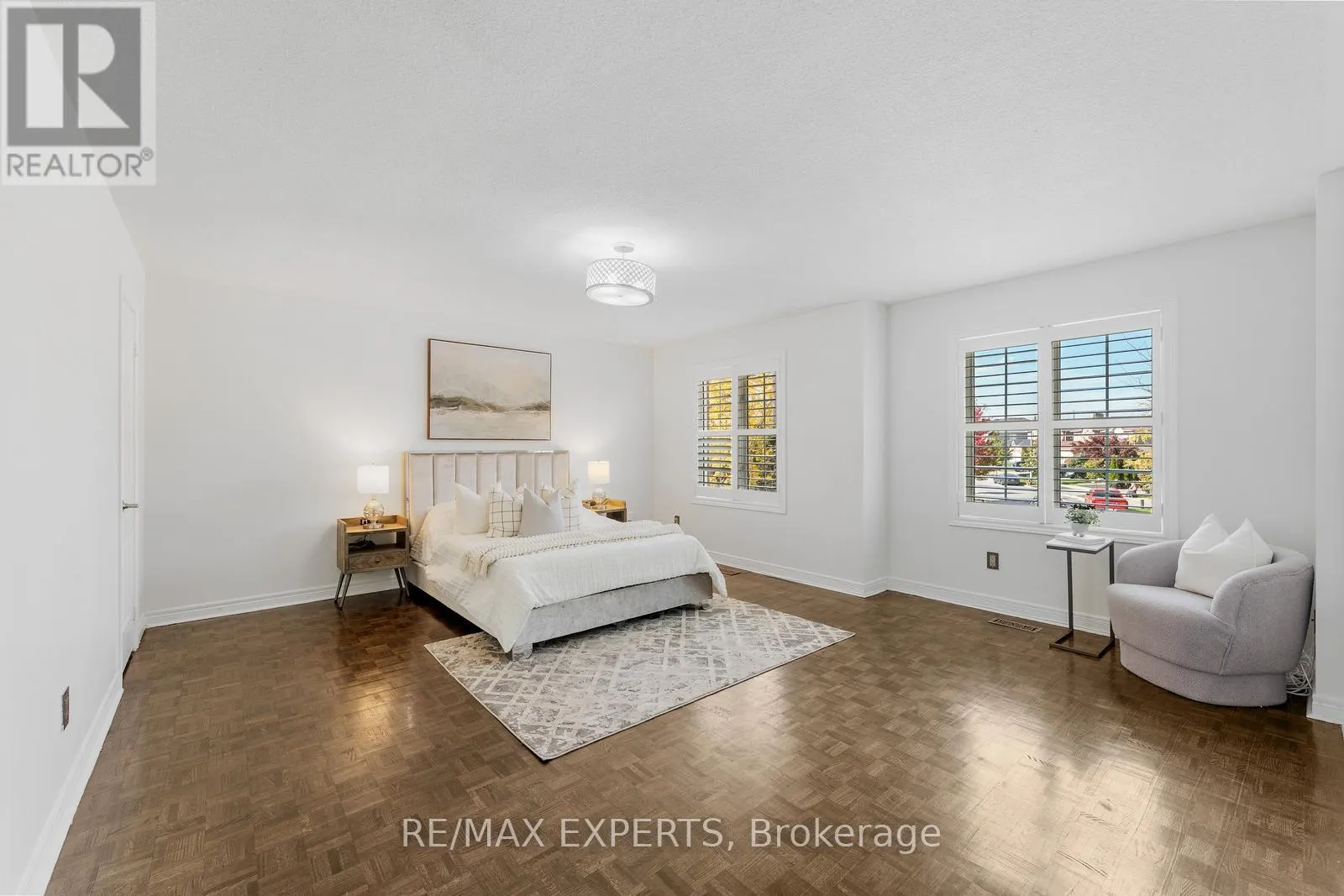147 ASHTON DRIVE