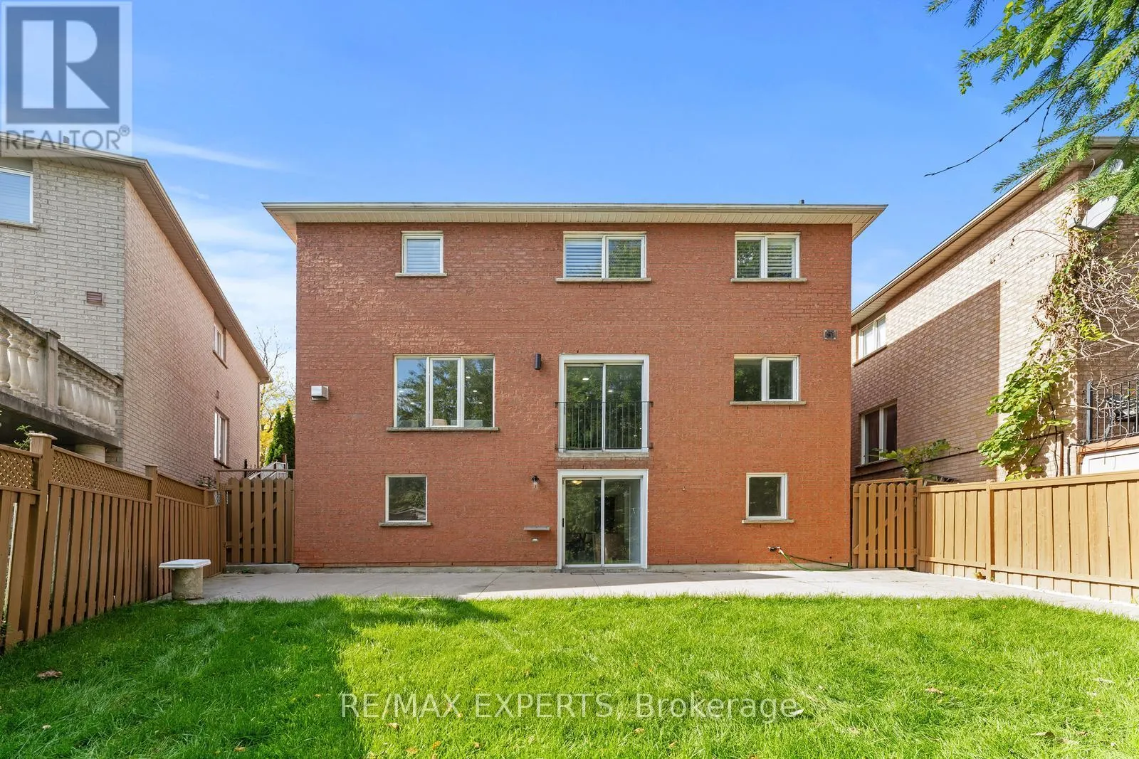 147 ASHTON DRIVE