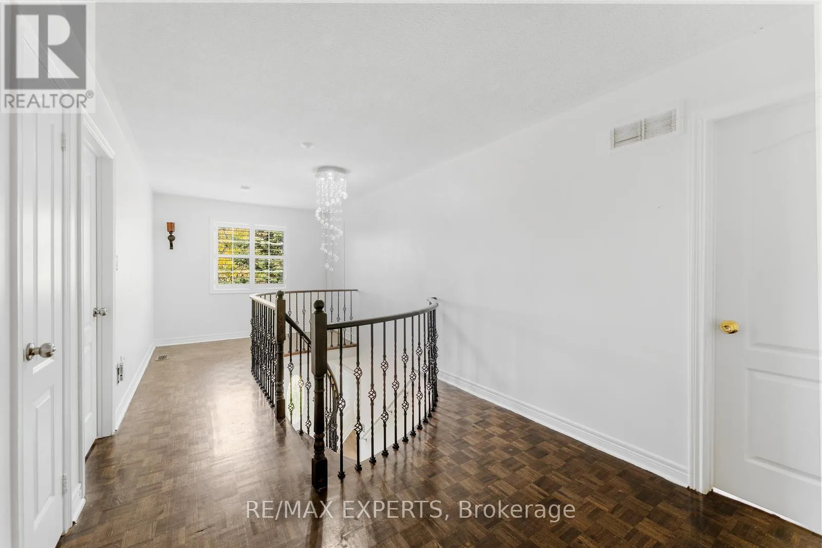 147 ASHTON DRIVE