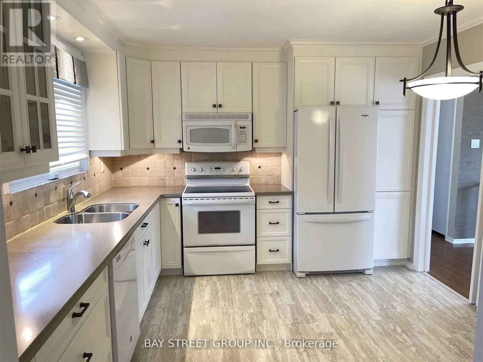 41 WALKERTON DRIVE