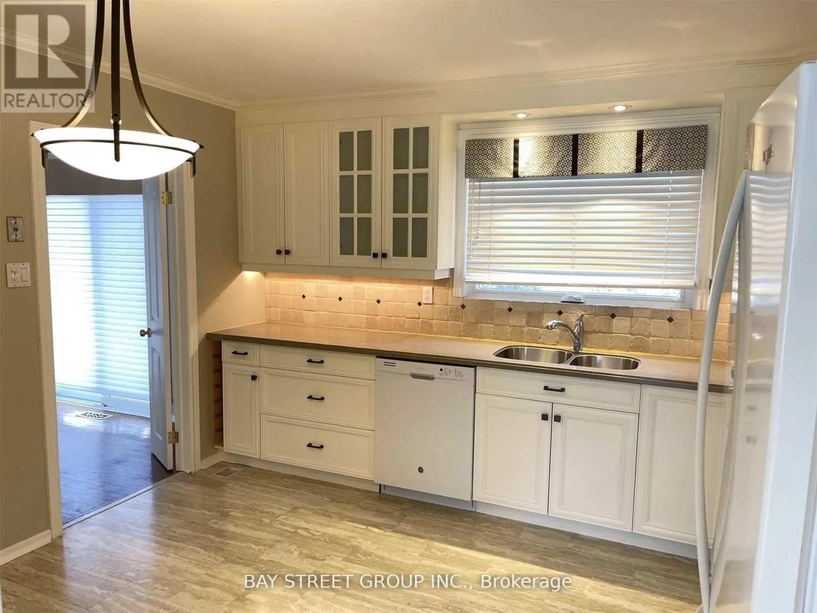 41 WALKERTON DRIVE