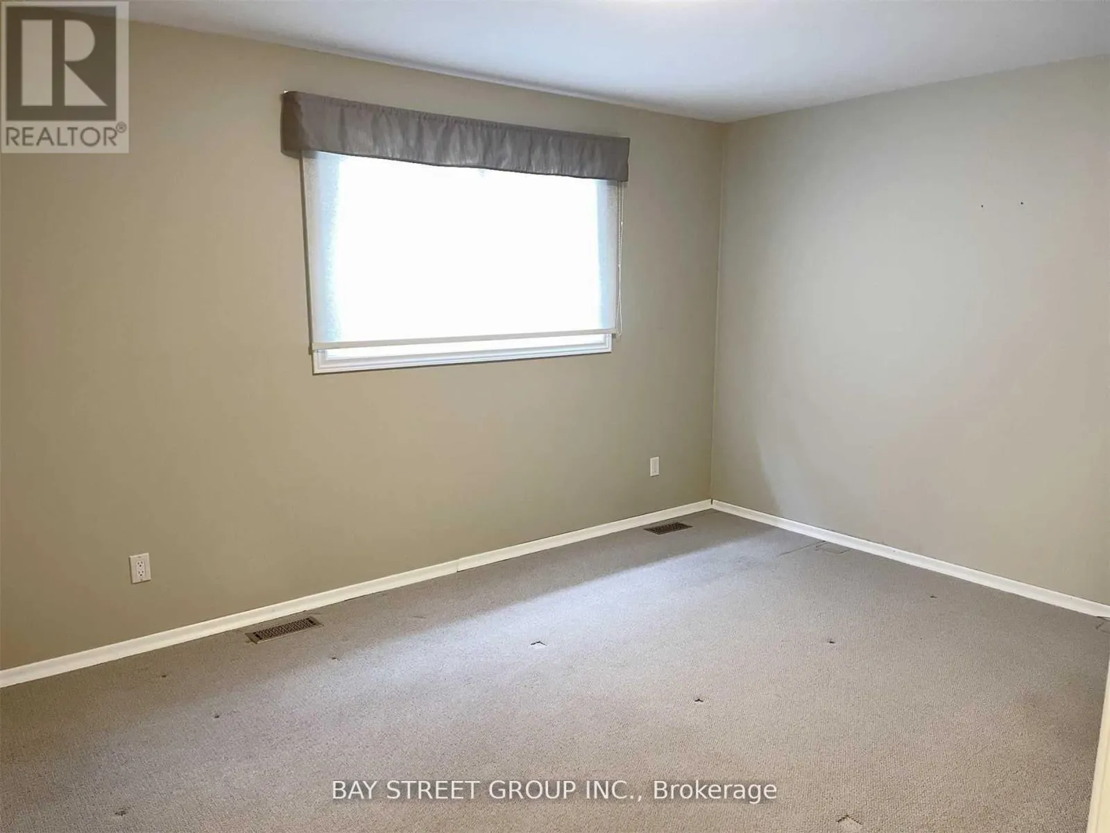 41 WALKERTON DRIVE