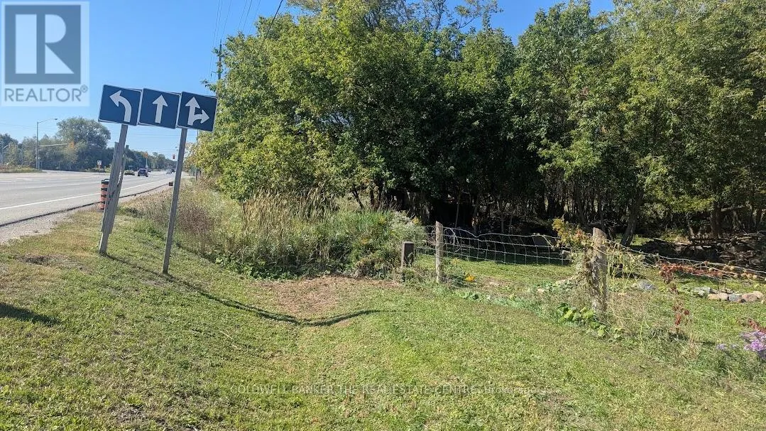 2884 COUNTY RD 89