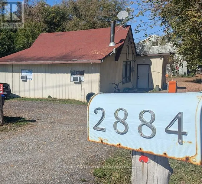2884 COUNTY RD 89