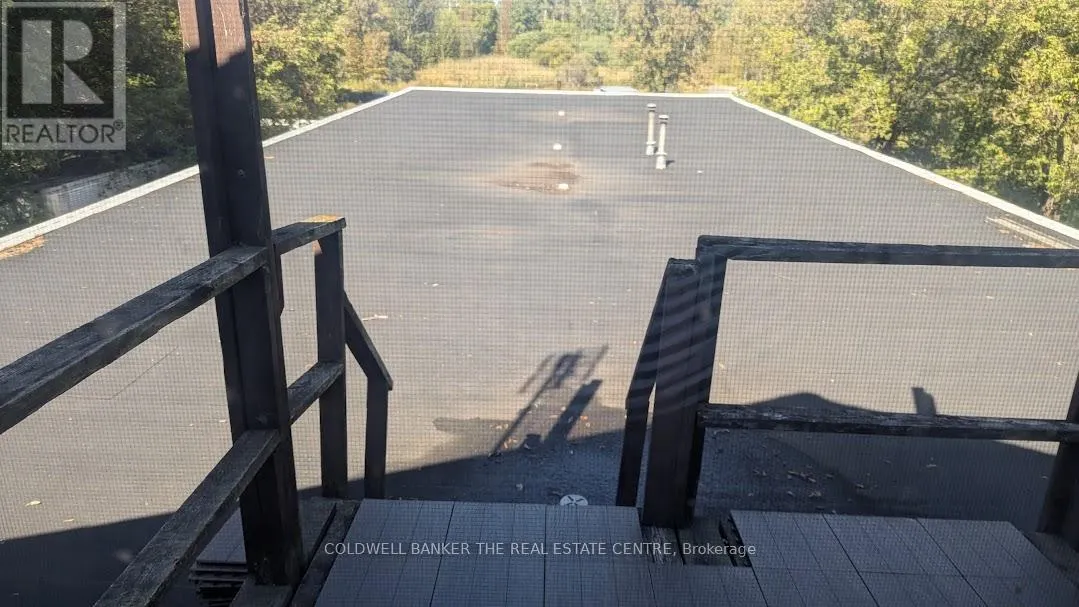 2884 COUNTY RD 89