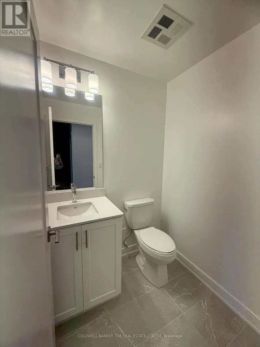 B208 - 693 DAVIS DRIVE