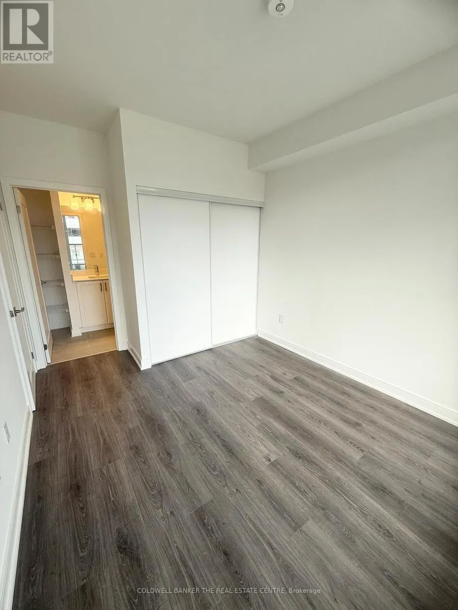 B208 - 693 DAVIS DRIVE