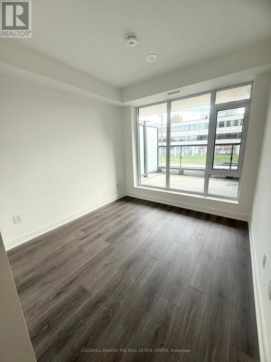 B208 - 693 DAVIS DRIVE
