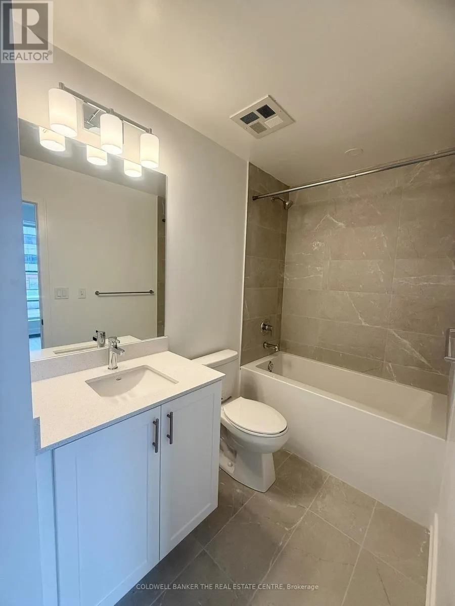 B208 - 693 DAVIS DRIVE
