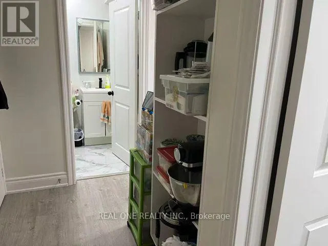 238 (BASMENT) DOUBTFIRE CRESCENT