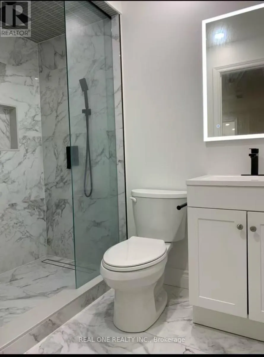 238 (BASMENT) DOUBTFIRE CRESCENT