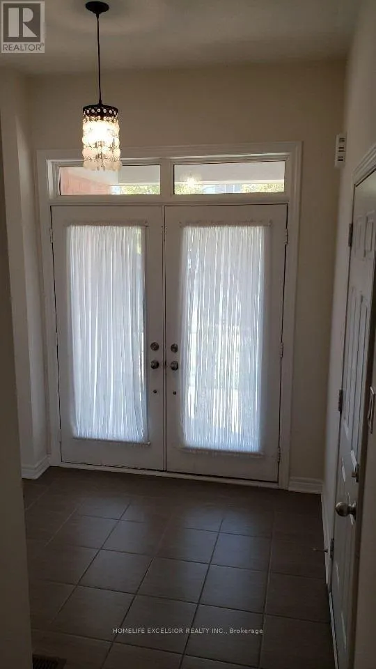 12 BLACK LOCUST DRIVE