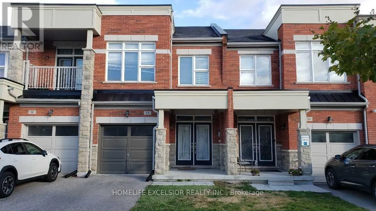 12 BLACK LOCUST DRIVE
