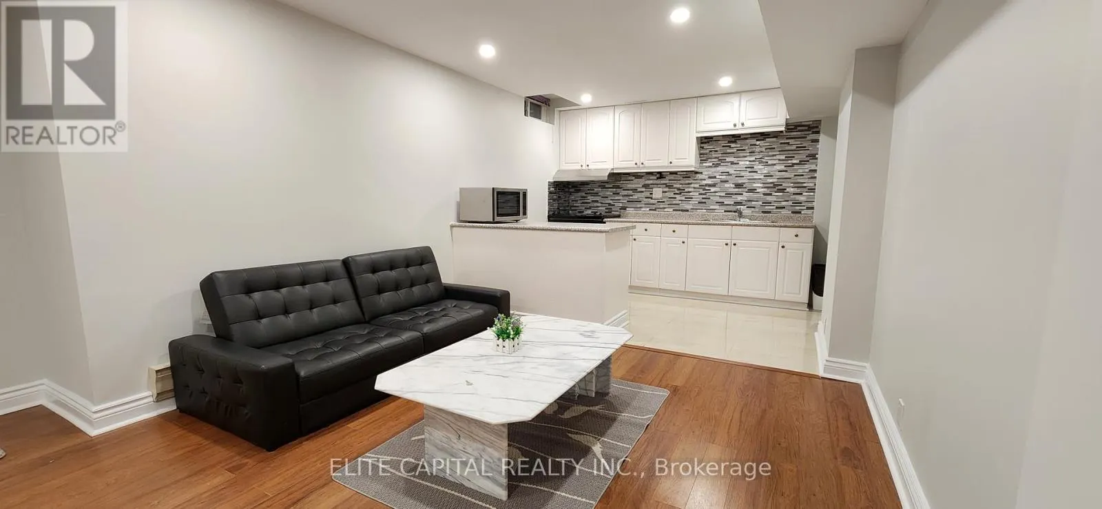231 VALLEYMEDE DRIVE