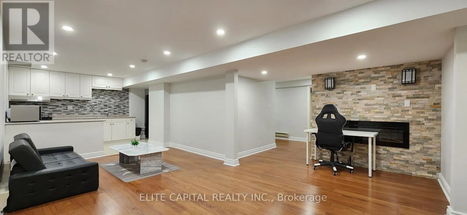 231 VALLEYMEDE DRIVE