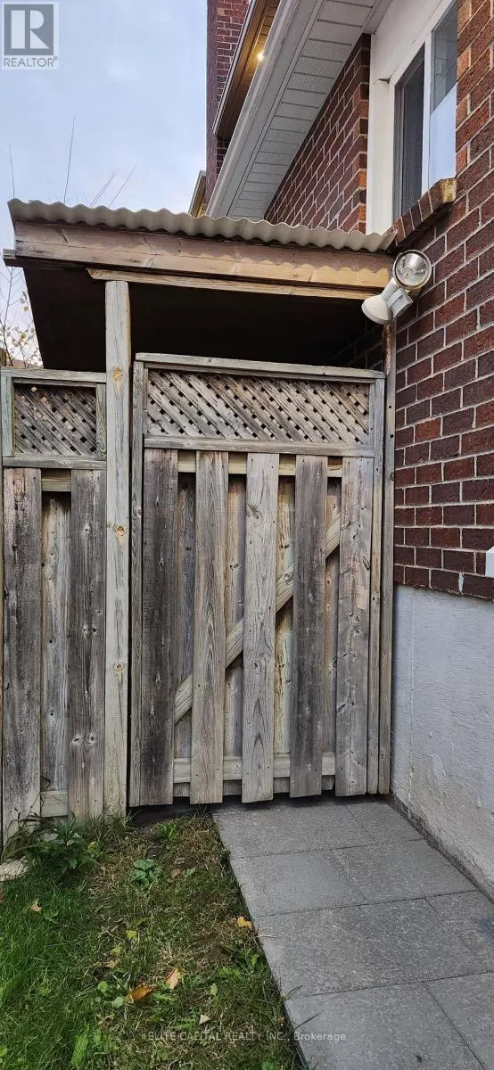 231 VALLEYMEDE DRIVE