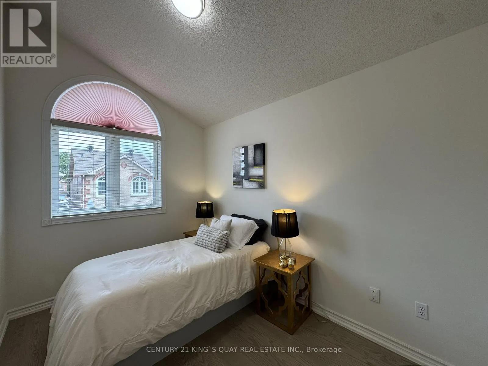 114 GREENSBORO DRIVE