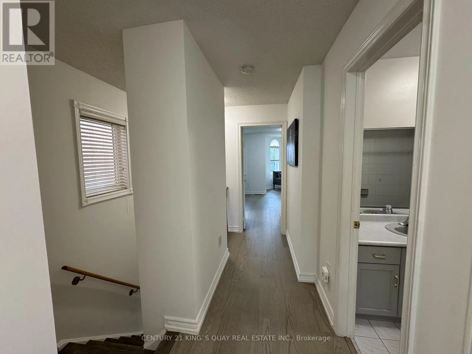 114 GREENSBORO DRIVE