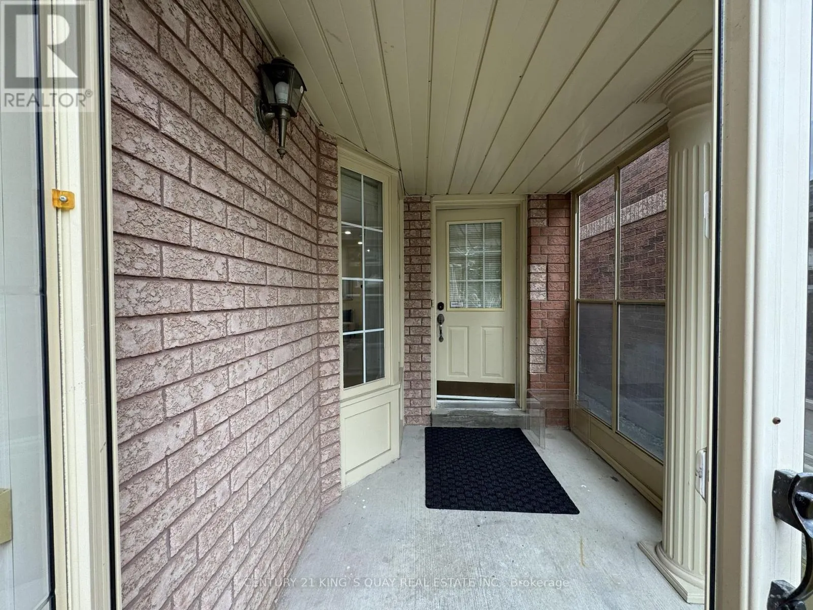 114 GREENSBORO DRIVE