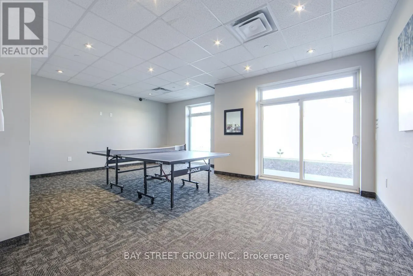 305 - 7325 MARKHAM ROAD