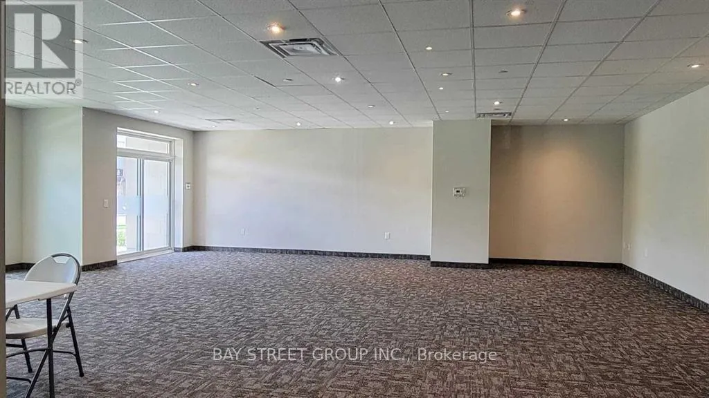 305 - 7325 MARKHAM ROAD