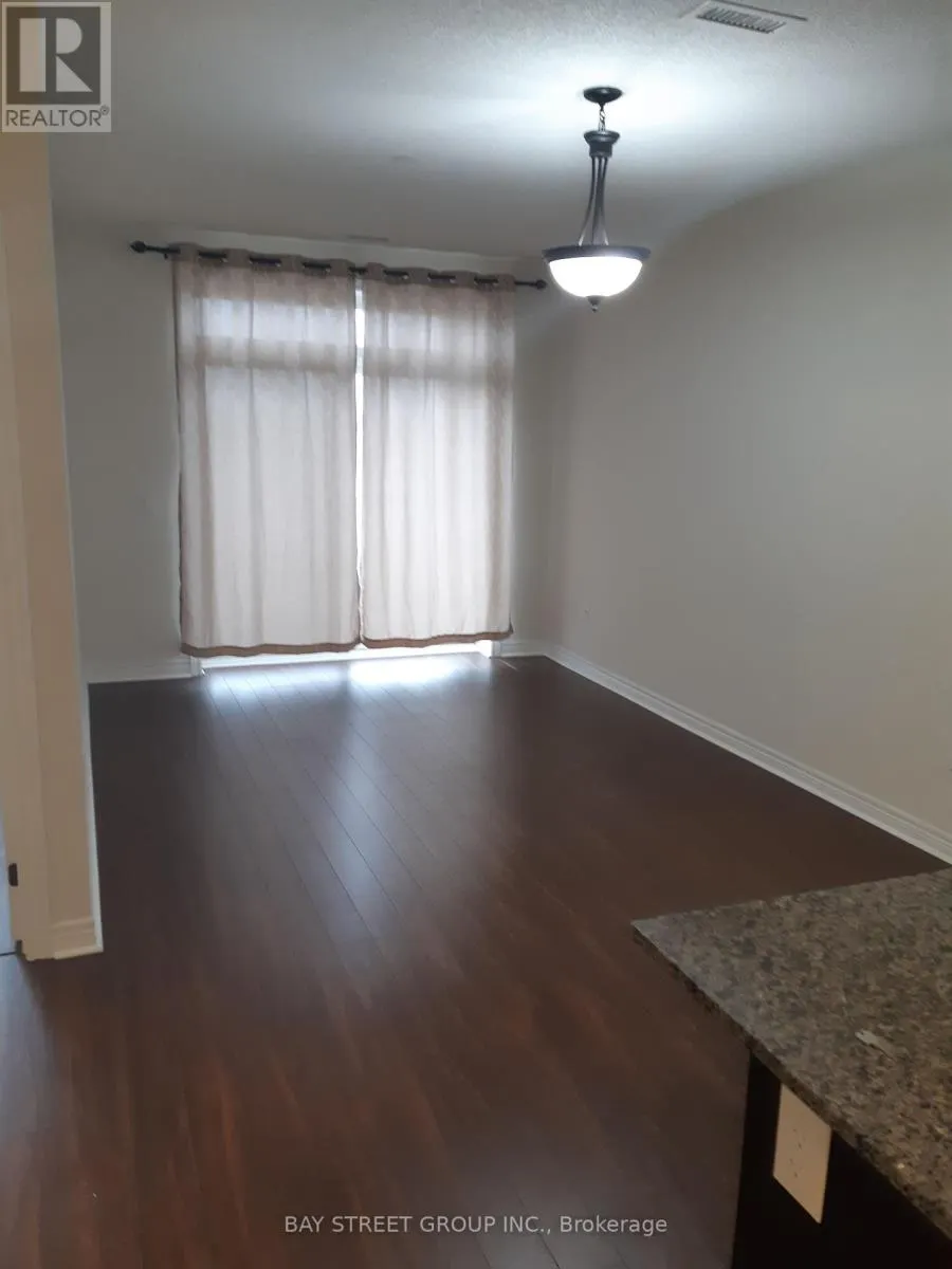 305 - 7325 MARKHAM ROAD