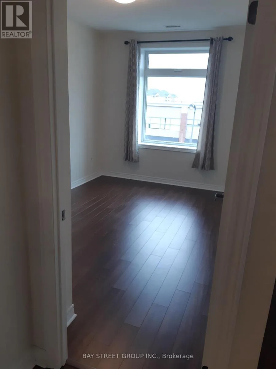 305 - 7325 MARKHAM ROAD